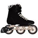 Powerslide  Pheme Leo 100 Trinity  Női görkorcsolya
