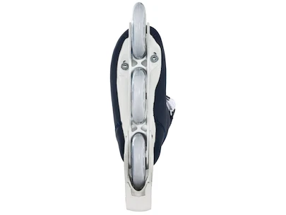 Powerslide  Pheme Ocean 100 Trinity  Női görkorcsolya