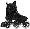 Powerslide  Phuzion Argon Black 100 Trinity  Férfi görkorcsolya EUR 45
