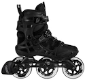 Powerslide  Phuzion Argon Black 100 Trinity  Férfi görkorcsolya EUR 45