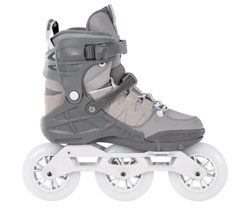 Powerslide  Phuzion Argon Cement 110 Trinity  Férfi görkorcsolya