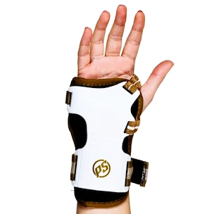Powerslide  Phuzion Pure Csuklóvédők L/XL