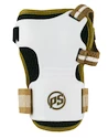 Powerslide  Phuzion Pure Csuklóvédők L/XL
