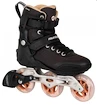 Powerslide  Phuzion Radon Bronze 90 Trinity  Női görkorcsolya EUR 41