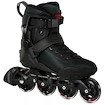 Powerslide  Phuzion Radon Men 80 Black  Férfi görkorcsolya EUR 44