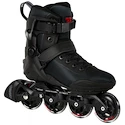 Powerslide  Phuzion Radon Men 80 Black  Férfi görkorcsolya EUR 44
