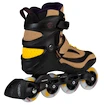 Powerslide  Phuzion Radon Umber 80 Trinity  Görkorcsolya