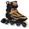 Powerslide  Phuzion Radon Umber 80 Trinity  Görkorcsolya