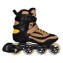 Powerslide  Phuzion Radon Umber 80 Trinity  Görkorcsolya