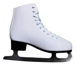 Powerslide PL Classic White Női korcsolya