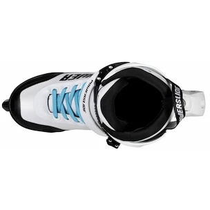 Powerslide  Radon Feeze 90 Trinity  Női görkorcsolya EUR 39