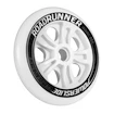 Powerslide  Roadrunner 150 mm 85A 1-Pack  Inline talicska