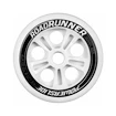 Powerslide  Roadrunner 150 mm 85A 1-Pack  Inline talicska