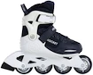 Powerslide  Rocket Blue  Gyermek görkorcsolya EUR 29-32