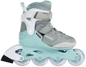 Powerslide  Rocket Grey  Gyermek görkorcsolya 29-32
