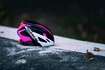 Powerslide   Sisak