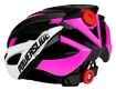 Powerslide   Sisak