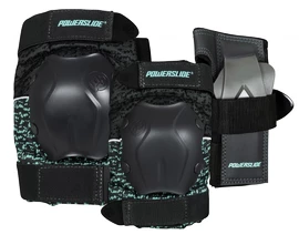 Powerslide Standard W Inline védők