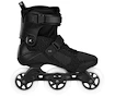 Powerslide  Swell Lite Black 100 Trinity  Férfi görkorcsolya