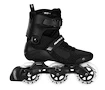 Powerslide  Swell Lite Black 100 Trinity  Férfi görkorcsolya