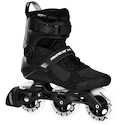 Powerslide  Swell Lite Black 100 Trinity  Férfi görkorcsolya