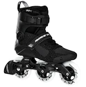 Powerslide  Swell Lite Black 100 Trinity  Férfi görkorcsolya 46-47