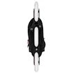 Powerslide  Swell Stellar 125 Trinity  Férfi görkorcsolya