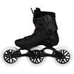 Powerslide  Swell Stellar 125 Trinity  Férfi görkorcsolya