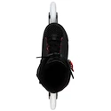 Powerslide  Swell Stellar 125 Trinity  Férfi görkorcsolya