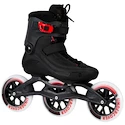 Powerslide  Swell Stellar 125 Trinity  Férfi görkorcsolya
