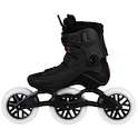 Powerslide  Swell Stellar 125 Trinity  Férfi görkorcsolya