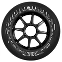 Powerslide  Torrent Rain 100 mm 4-Pack  Inline kerekek