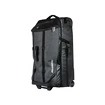 Powerslide  Universal Bag Concept Expedition Trolley Bag 95 l Senior Gurulós táska