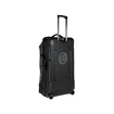 Powerslide  Universal Bag Concept Expedition Trolley Bag 95 l Senior Gurulós táska