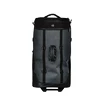 Powerslide  Universal Bag Concept Expedition Trolley Bag 95 l Senior Gurulós táska
