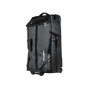Powerslide  Universal Bag Concept Expedition Trolley Bag 95 l Senior Gurulós táska