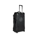 Powerslide  Universal Bag Concept Expedition Trolley Bag 95 l Senior Gurulós táska
