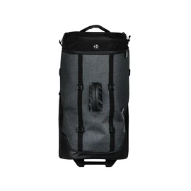 Powerslide Universal Bag Concept Expedition Trolley Bag 95 l Senior Gurulós táska