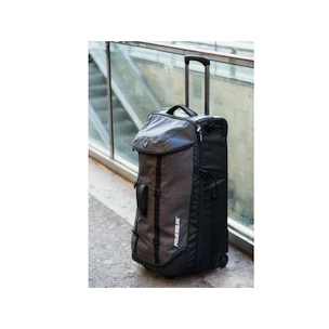 Powerslide  Universal Bag Concept Expedition Trolley Bag 95 l Senior Gurulós táska