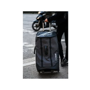 Powerslide  Universal Bag Concept Expedition Trolley Bag 95 l Senior Gurulós táska
