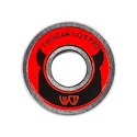 Powerslide WCD Twincam ILQ 9 Pro csapágyak 16 db