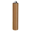 Powerslide  Wicked Bart Swings Ceramic 16-Pack  Csapágyak