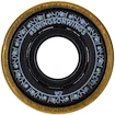 Powerslide  Wicked Bart Swings Ceramic 16-Pack  Csapágyak