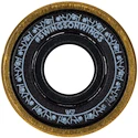 Powerslide  Wicked Bart Swings Ceramic 16-Pack  Csapágyak