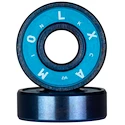 Powerslide  Wicked Nick Lomax 16-Pack  Csapágyak