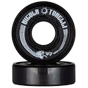 Powerslide  Wicked Nicola Torelli 16-Pack  Csapágyak