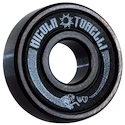 Powerslide  Wicked Nicola Torelli 16-Pack  Csapágyak