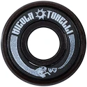 Powerslide  Wicked Nicola Torelli 16-Pack  Csapágyak