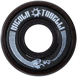 Powerslide Wicked Nicola Torelli 16-Pack Csapágyak