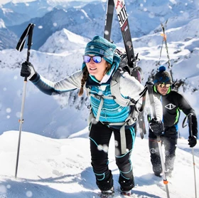 Síalpinizmus